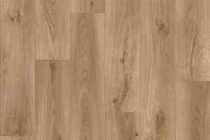 Линолеум Tarkett Bonus Platon 4 фото  | FLOORDEALER